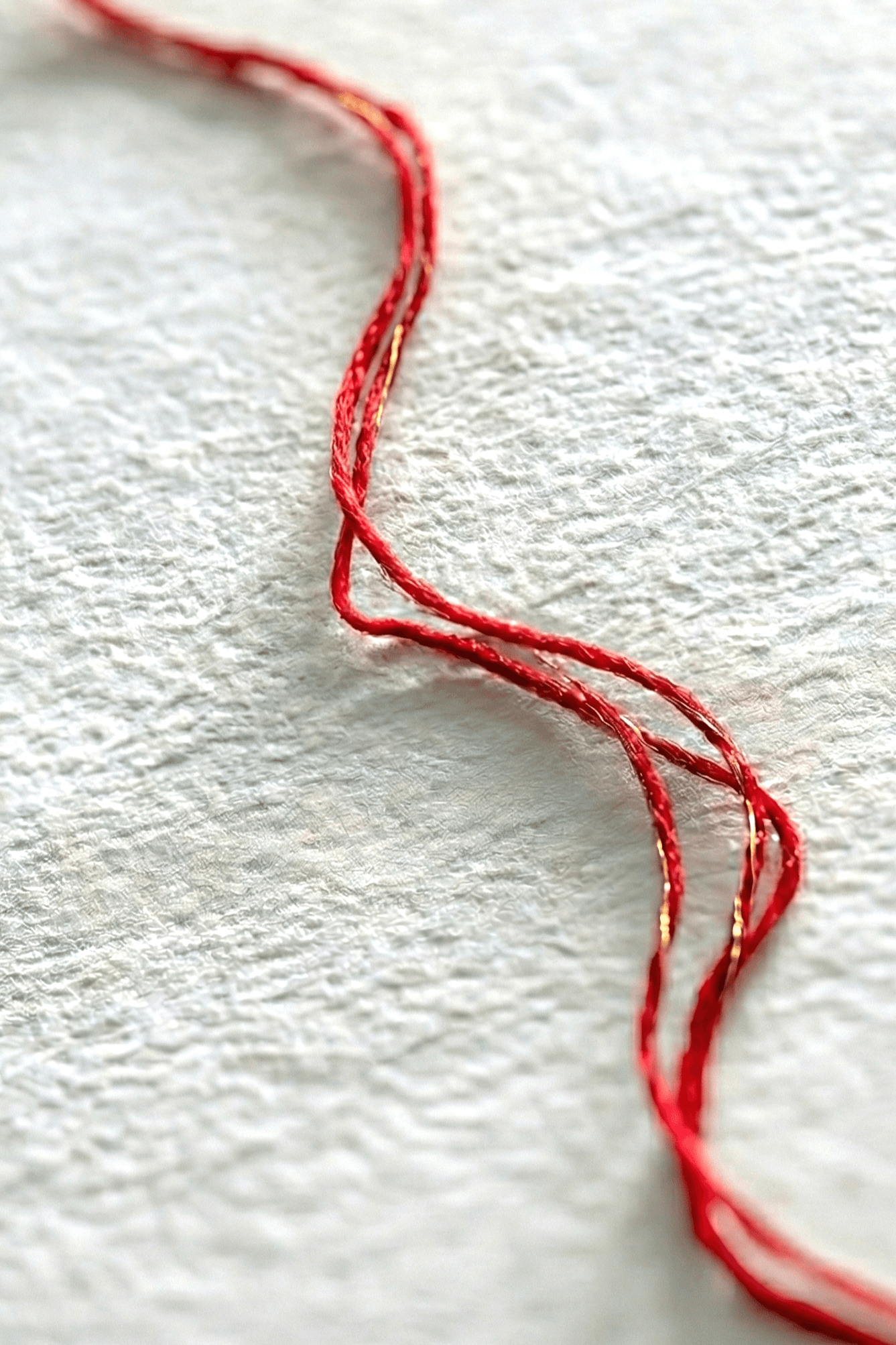 Restored Austrian Citizenship Network